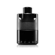 Azzaro The Most Wanted EDP