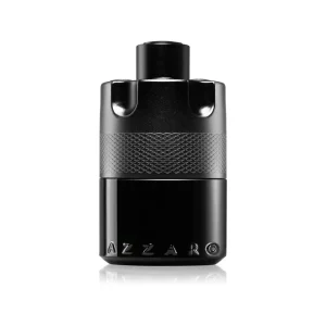 Azzaro The Most Wanted EDP INTENSE 100 mililitros