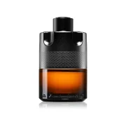 Azzaro Azzaro The Most Wanted Parfum