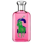 Big Pony 2