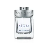 bvlgari-man-rain-essence