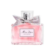 Miss Dior EDP