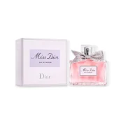 Miss Dior EDP