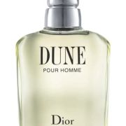 Dior Dune