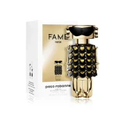 Rabanne Fame Parfum