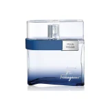 ferragamo-free-time-1