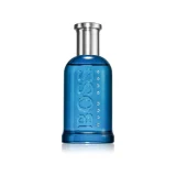 hugo-boss-bottled-pacific