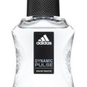 Adidas Dynamic Pulse