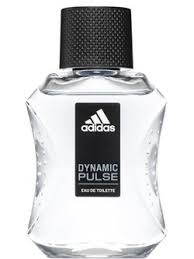 Adidas Dynamic Pulse