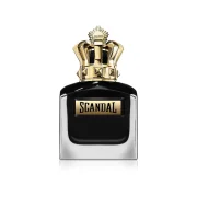 Jean Paul Gaultier Scandal Le Parfum pour Homme