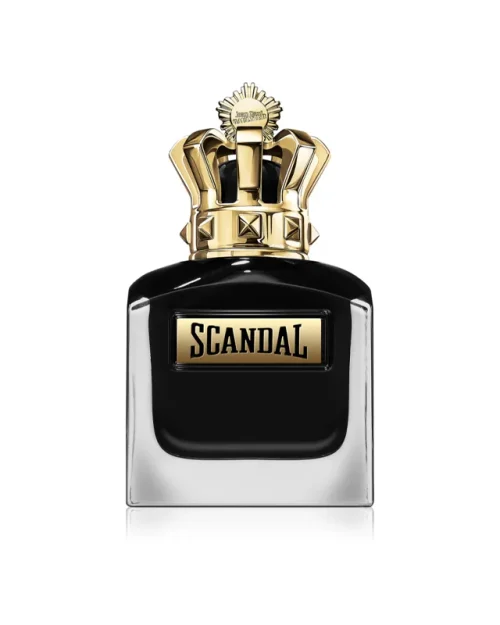 Jean Paul Gaultier Scandal Le Parfum pour Homme