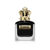 jean-paul-gaultier-scandal-le-parfum-2_98ba5feb-fdfe-456d-b7d9-7d6f73a6e9d8