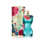 Jean Paul Gaultier La Belle Paradise Garden