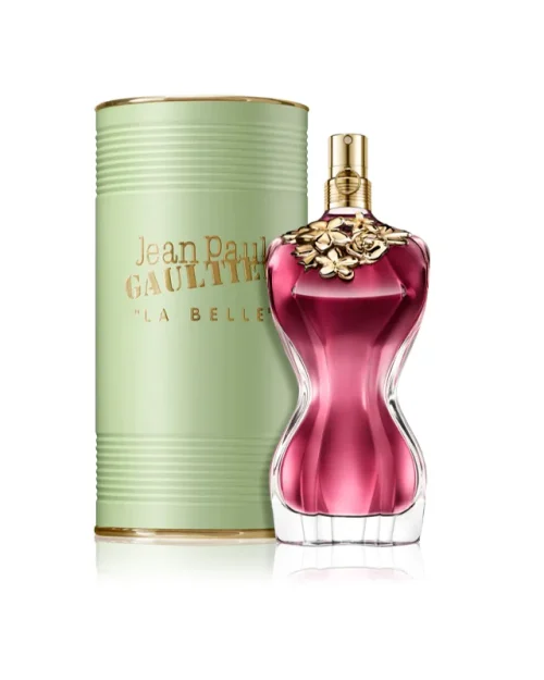 Jean Paul Gaultier La Belle