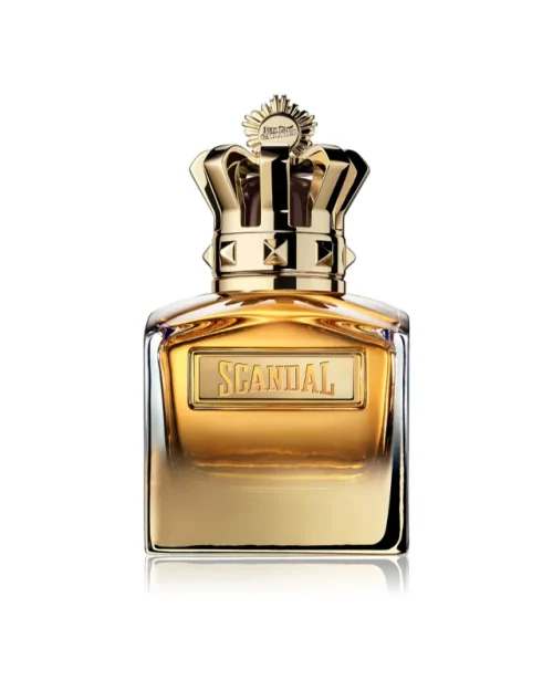 Jean Paul Gaultier Scandal Pour Homme Absolu