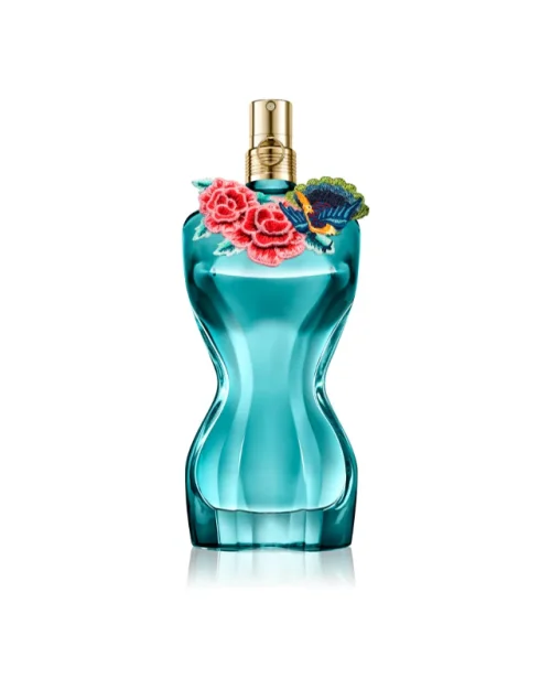 Jean Paul Gaultier La Belle Paradise Garden