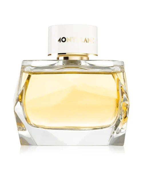 Signature Absolue