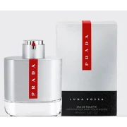 Prada Luna Rossa