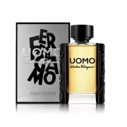 Salvatore Ferragamo Uomo