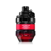 Spicebomb Infrared EDP