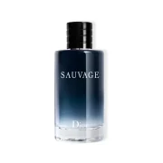 Sauvage EDT