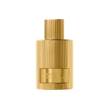 tomfordcostaazurraparfum2