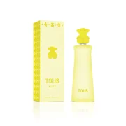 Tous Kids Bear