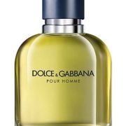 Dolce & Gabbana Pour Homme EDT