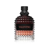 valentino-uomo-born-in-roma-coral-fantasy