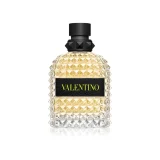 valentino-uomo-born-in-roma-yellow-dream-1