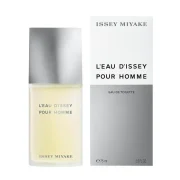 Issey Miyake L’Eau d’Issey Pour Homme