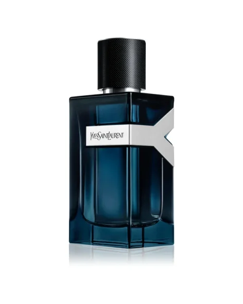 Yves Saint Laurent Y EDP Intense