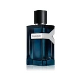 yves-saint-laurent-y-edp-intense