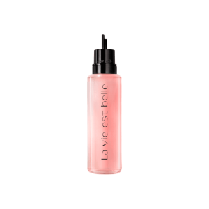 La Vida es Belle EDP REFILL