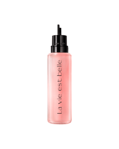 La Vida es Belle EDP REFILL