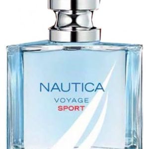 Nautica Voyage Sport
