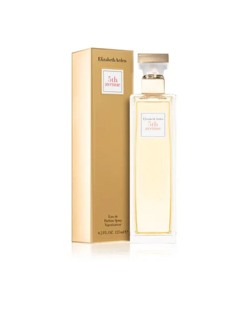 Elizabeth Arden 5th Avenue