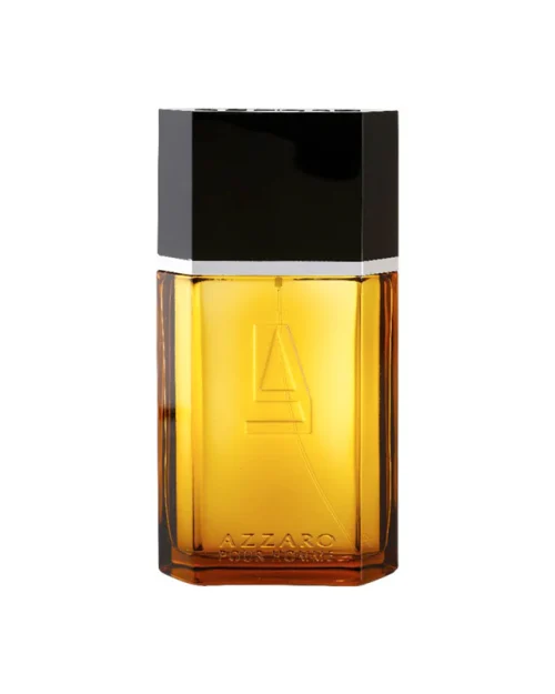 Azzaro Azzaro Pour Homme