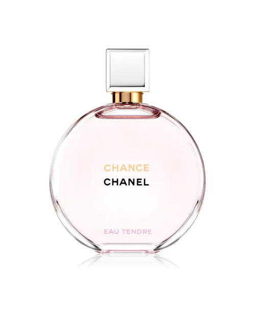 Chanel Chance Eau Tendre EDP