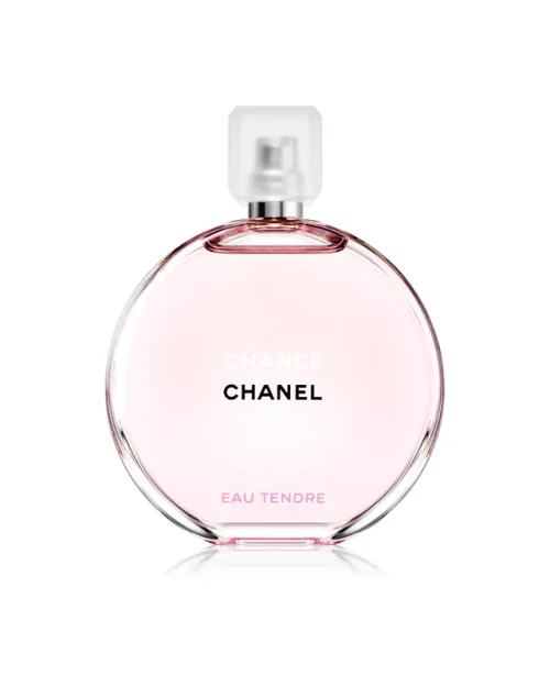 Chanel Chance Eau Tendre EDT