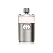 Gucci Guilty Pour Homme EDT