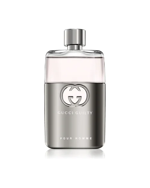 Gucci Guilty Pour Homme EDT