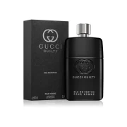 Gucci Guilty Pour Homme EDP