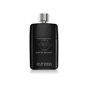 Gucci Guilty Pour Homme EDP