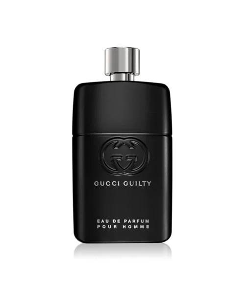 Gucci Guilty Pour Homme EDP