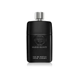 Gucci-guilty-edp-2