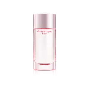 Clinique Happy™ Heart