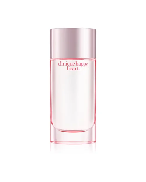 Clinique Happy™ Heart