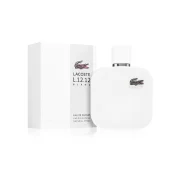 Lacoste Blanc Eau de Parfum