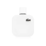 Lacoste Blanc Eau de Parfum